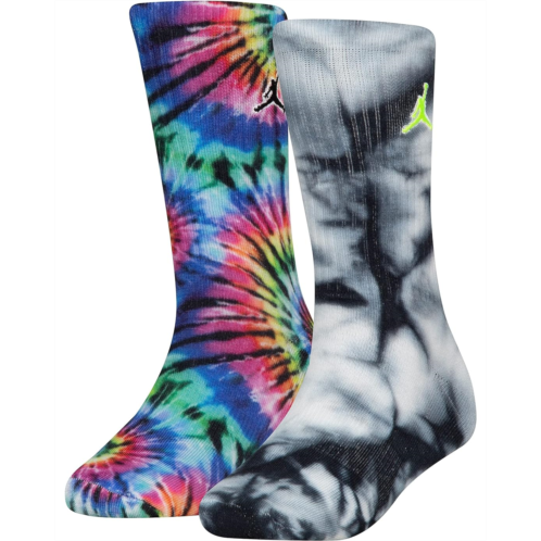 Jordan Kids JHB Tie-Dye Brand Read (Toddler/Little Kid)