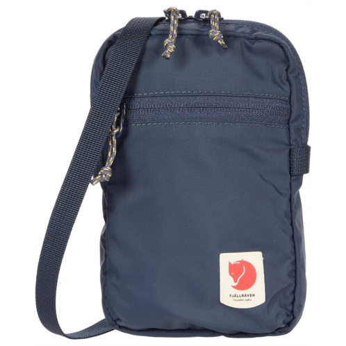 Fjallraven High Coast Pocket