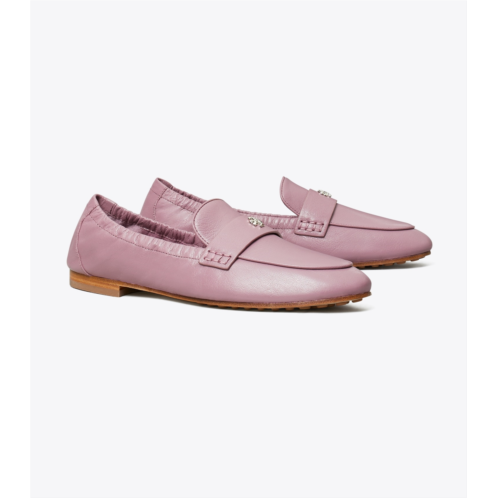 Tory Burch BALLET LOAFER