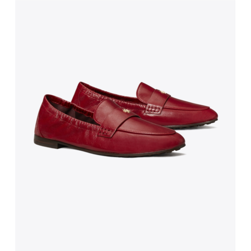 Tory Burch BALLET LOAFER