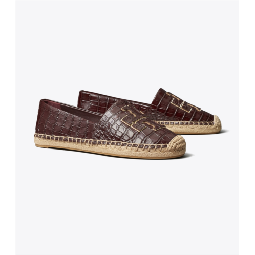 Tory Burch INES ESPADRILLE