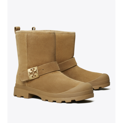 Tory Burch MELLOW SHEARLING BOOT