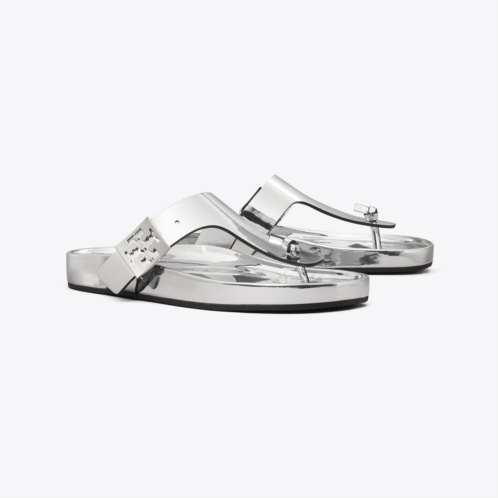 Tory Burch MELLOW T-STRAP SANDAL