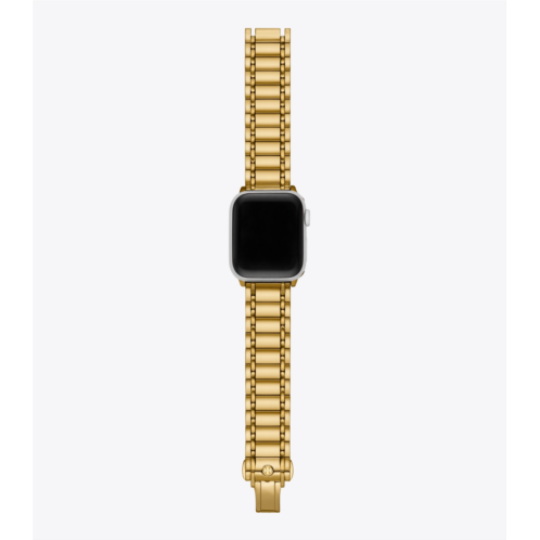 Tory Burch MILLER BAND FOR APPLE WATCH