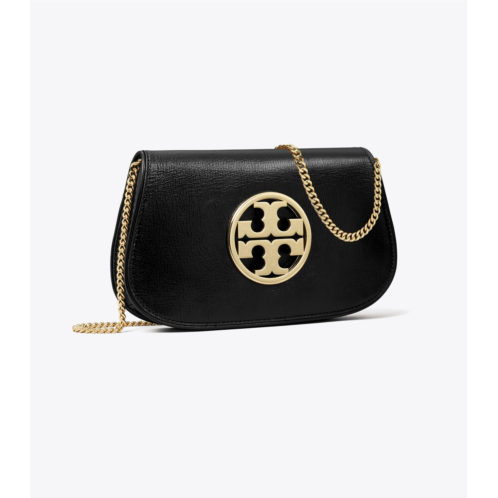 Tory Burch REVA CLUTCH