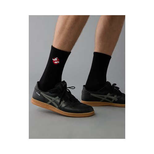 American Eagle AE Ghostbusters Crew Socks