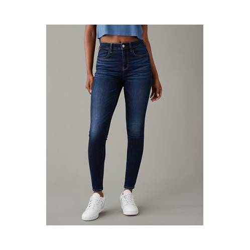 American Eagle AE Next Level High-Waisted Jegging