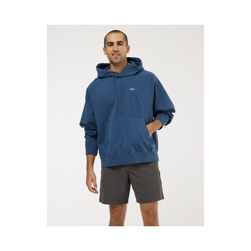 American Eagle AE 24/7 Flex 8 Club Short