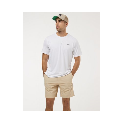 American Eagle AE 24/7 Flex 8 Club Short