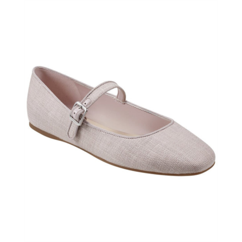 Marc Fisher LTD lailah dress shoe