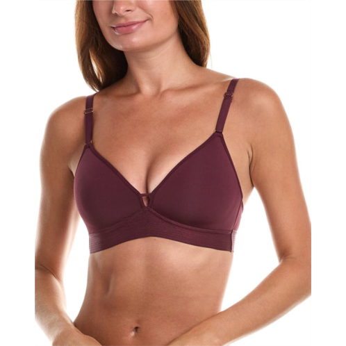 LIVELY the spacer bra