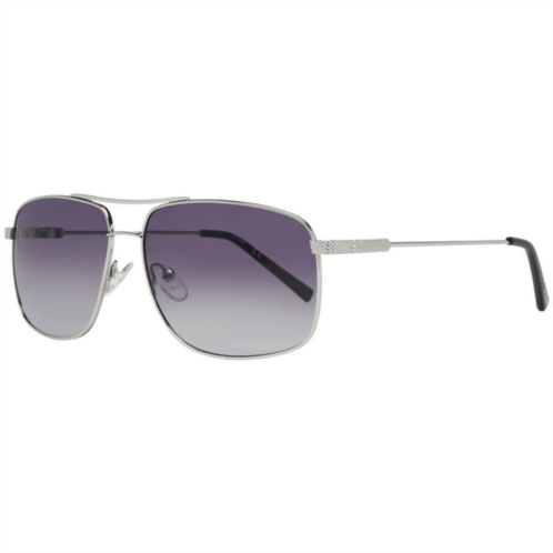 Guess men mens sunglasses