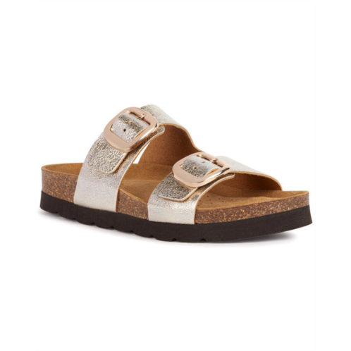 Geox brionia sandal