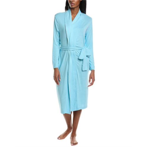 N Natori oasis robe