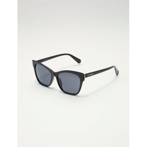 Lucky Brand phoenix sunglasses