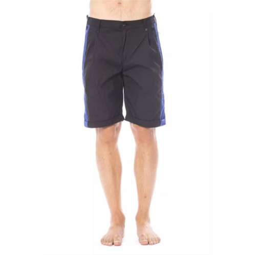 Verri sleek casual shorts for mens men