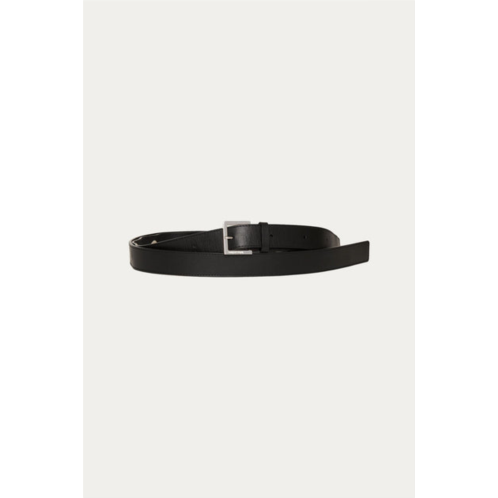 BOYAROVSKAYA belt in black