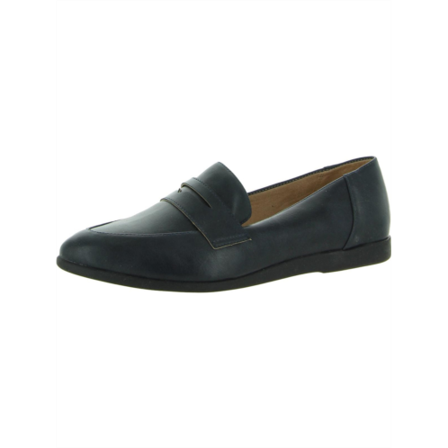 LifeStride anna womens comfort penny loafers