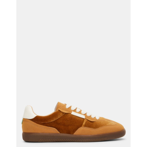 Steve Madden emporia mustard