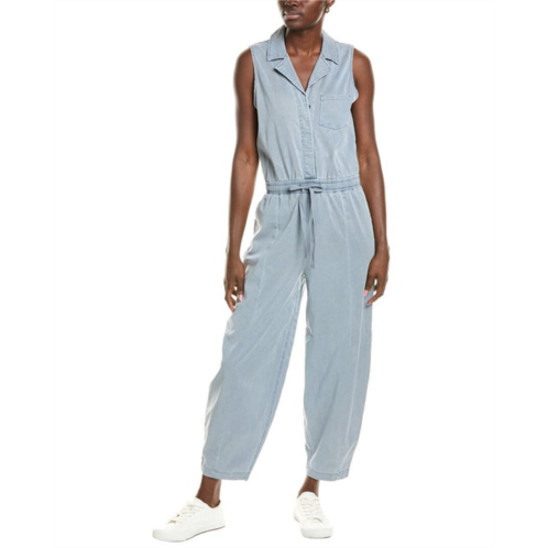 Splendid carlotta jumpsuit