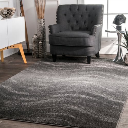 NuLOOM julene area rug