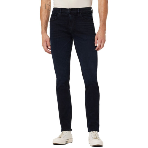 HUDSON Jeans axl skinny jean