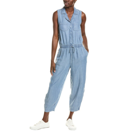 Splendid carlotta jumpsuit