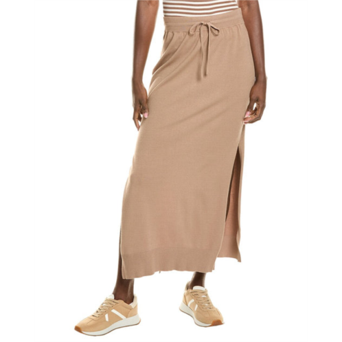 Splendid maxi skirt