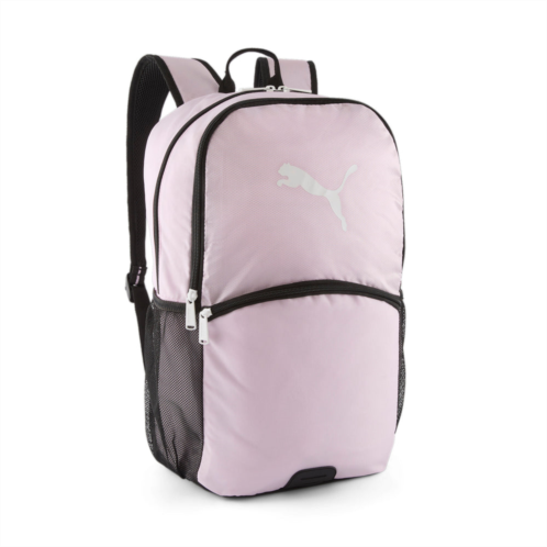 Puma womens entrant backpack