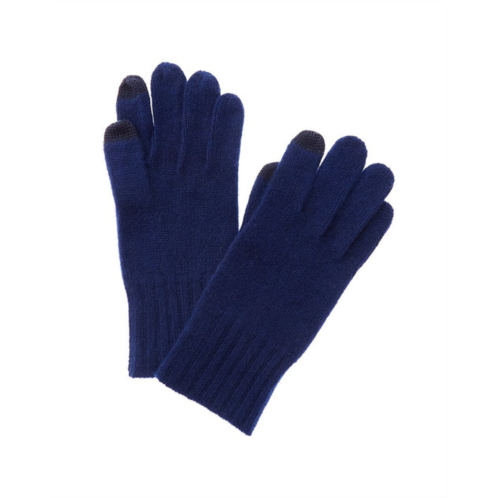 Amicale Cashmere gloves