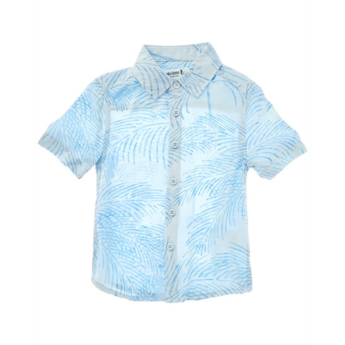 Endless Summer shirt