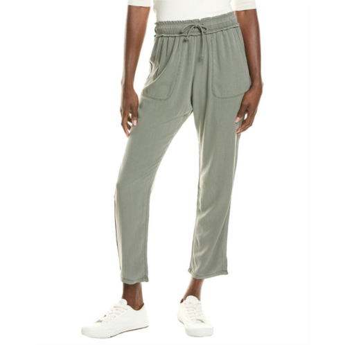 Splendid naomi pant