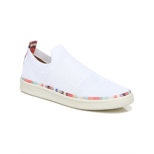 LifeStride navigate womens slip on casual and fashion sneakers