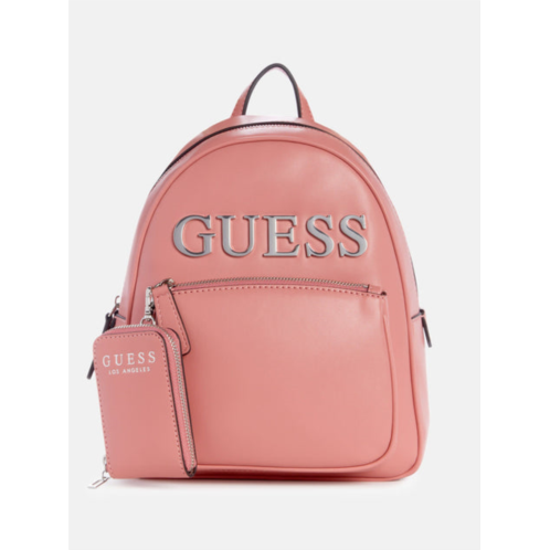 Guess Factory caracara backpack