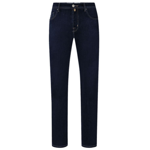 Jacob Cohen cotton jeans & mens pant