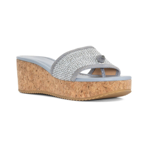 Donald Pliner silli sandal