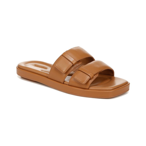 Vince rhode-b leather slide