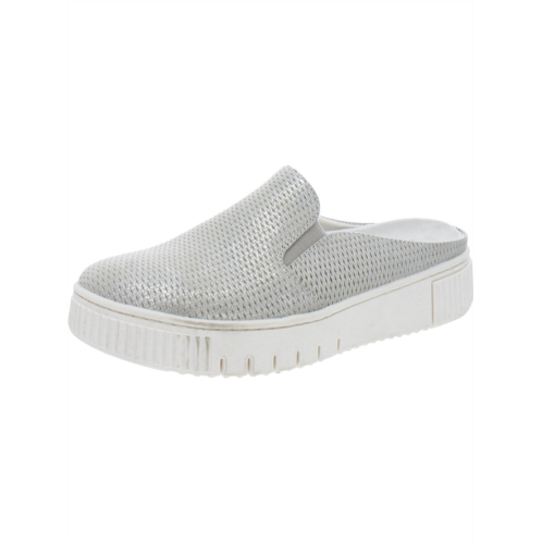 SOUL Naturalizer truly womens lifestyle slip-on sneakers