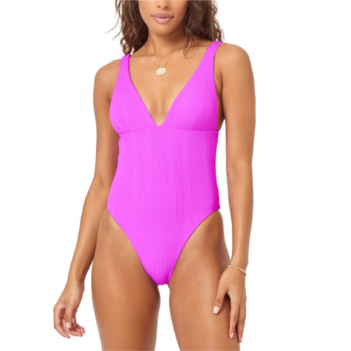 L*Space katniss classic one-piece