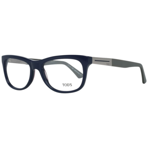 Tod men optical mens frames