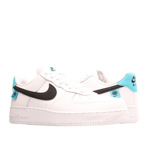 Nike air force 1 07 ww mens basketball shoes