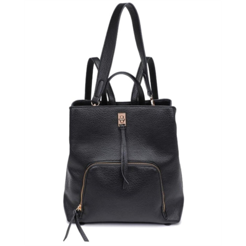 Moda Luxe genevieve backpack