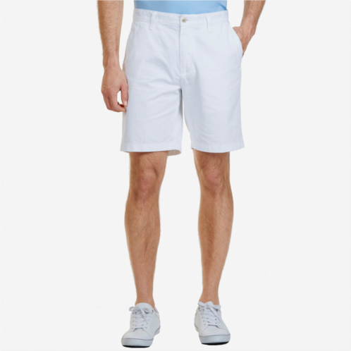 Nautica mens big & tall classic fit short