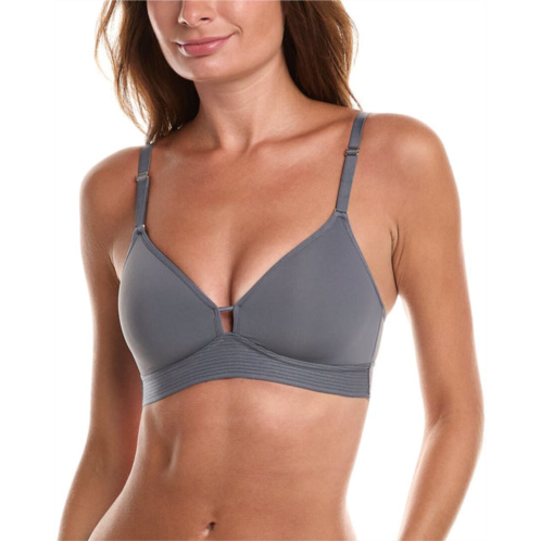 LIVELY the spacer bra