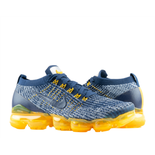 Nike air max vapormax flyknit 3 mens running shoes