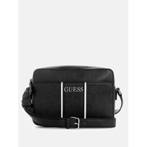 Guess Factory zadora top-zip crossbody