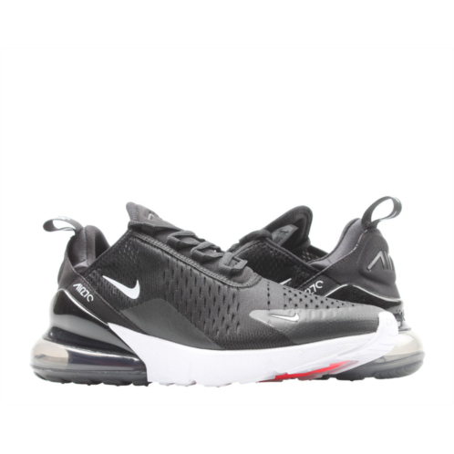 Nike air max 270 mens lifestyle shoes