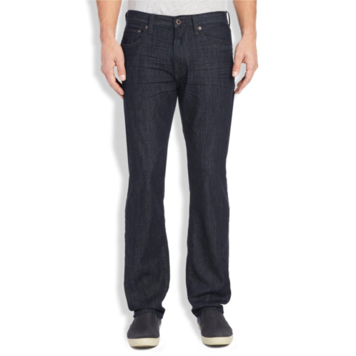 Lucky Brand mens 221 straight jean