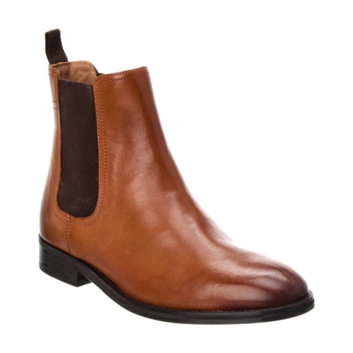 Ted Baker maisonn leather boot