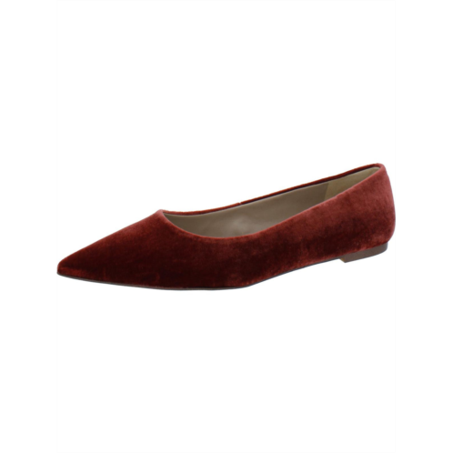 Sam Edelman wanda womens ballet flats